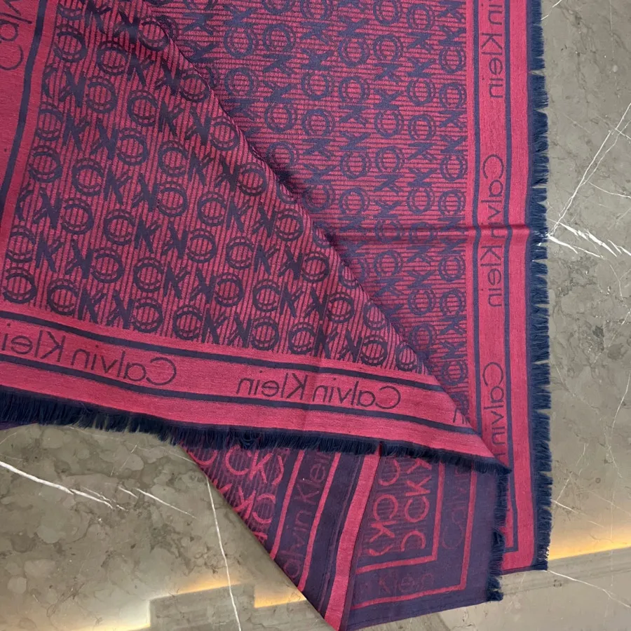 شال کلوین