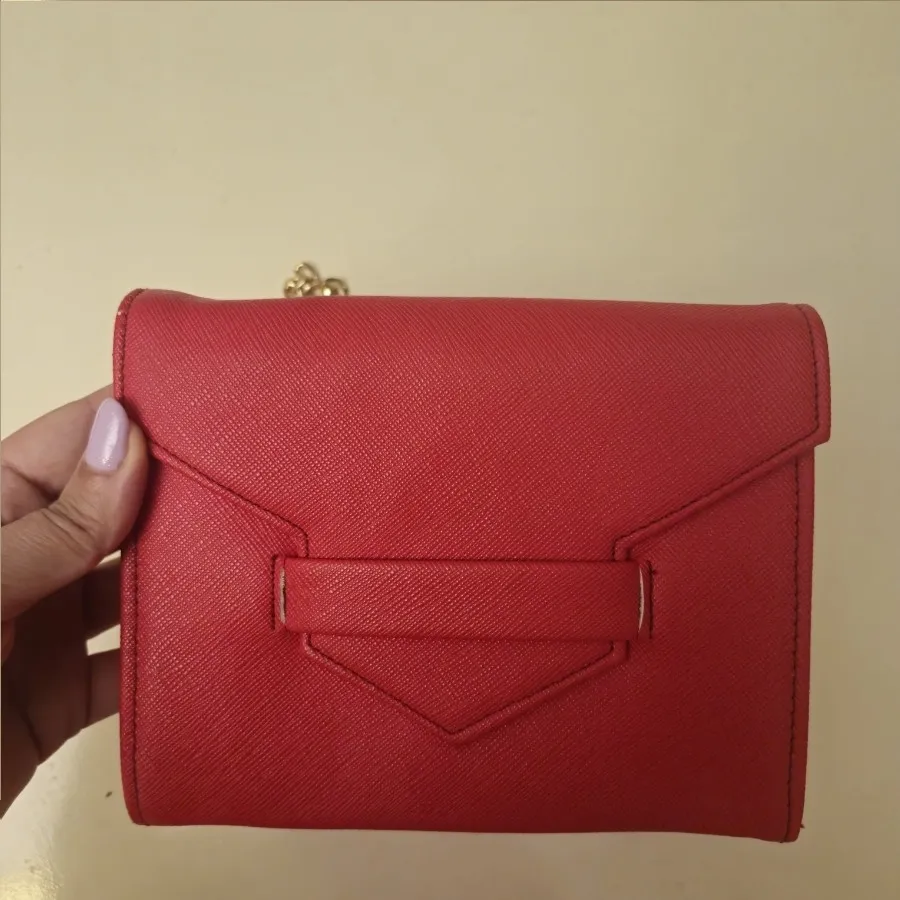 کیف برند هوگه