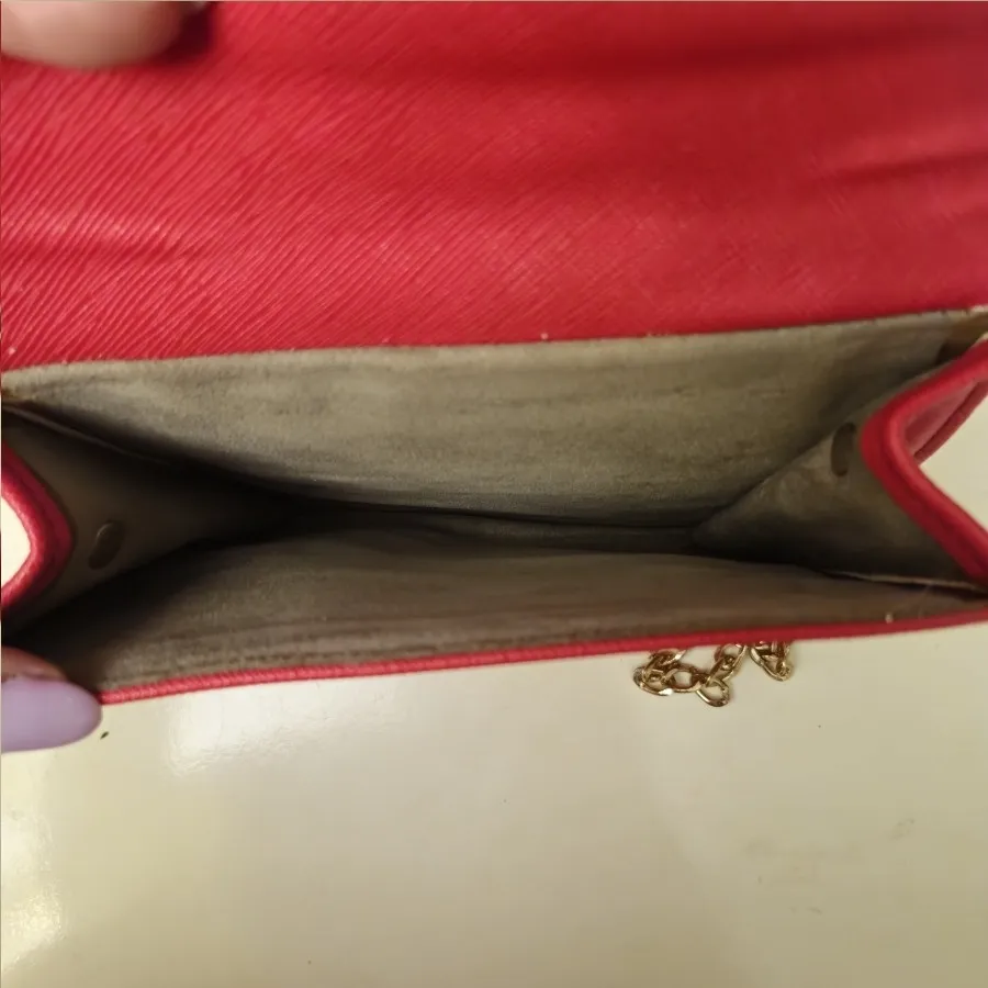 کیف برند هوگه