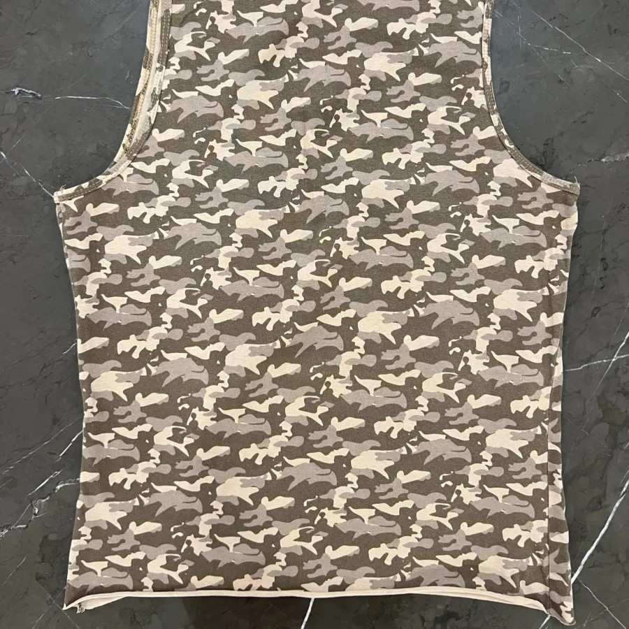 تاپ چریکی