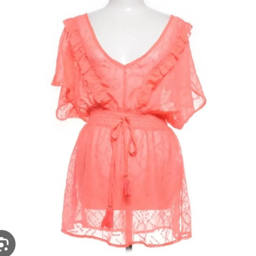 لباس حریر Primark