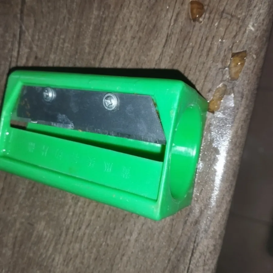 خورده ریز