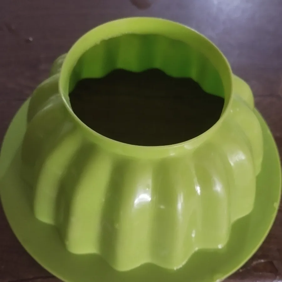 خورده ریز