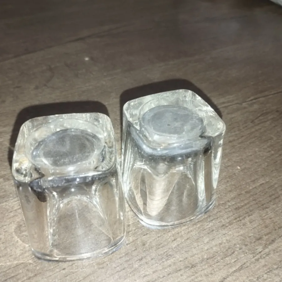 خورده ریز