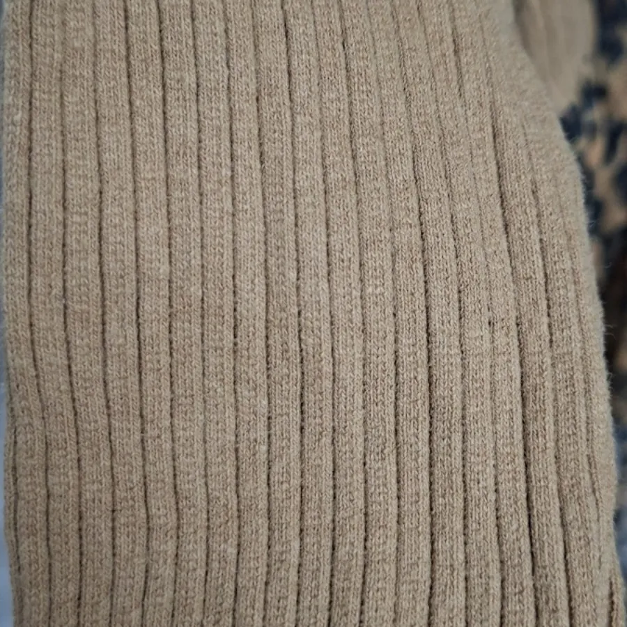 ست پلنگی کبریتی دو تیکه