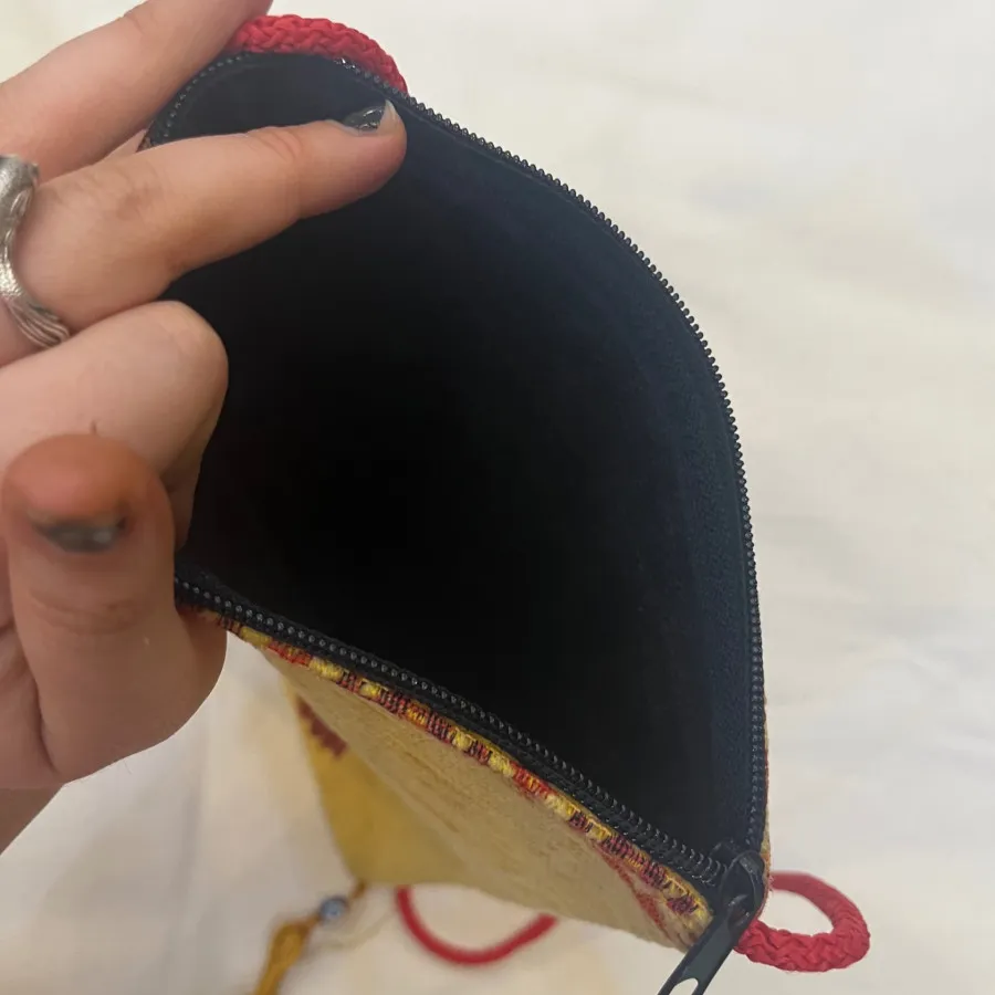 کیف خاص