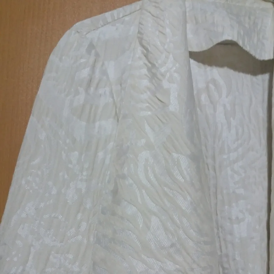 مانتو کتی