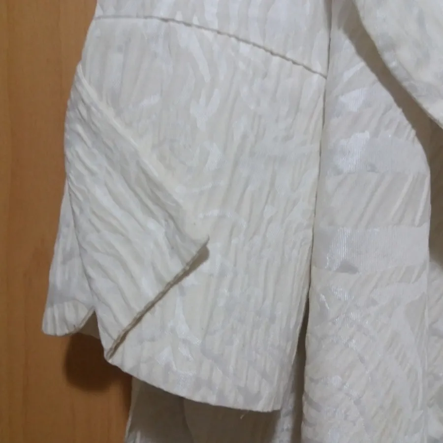 مانتو کتی