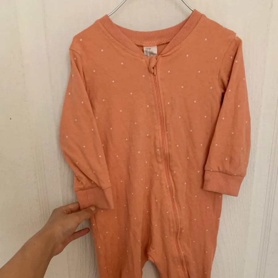 سرهمی h&m حراج❌