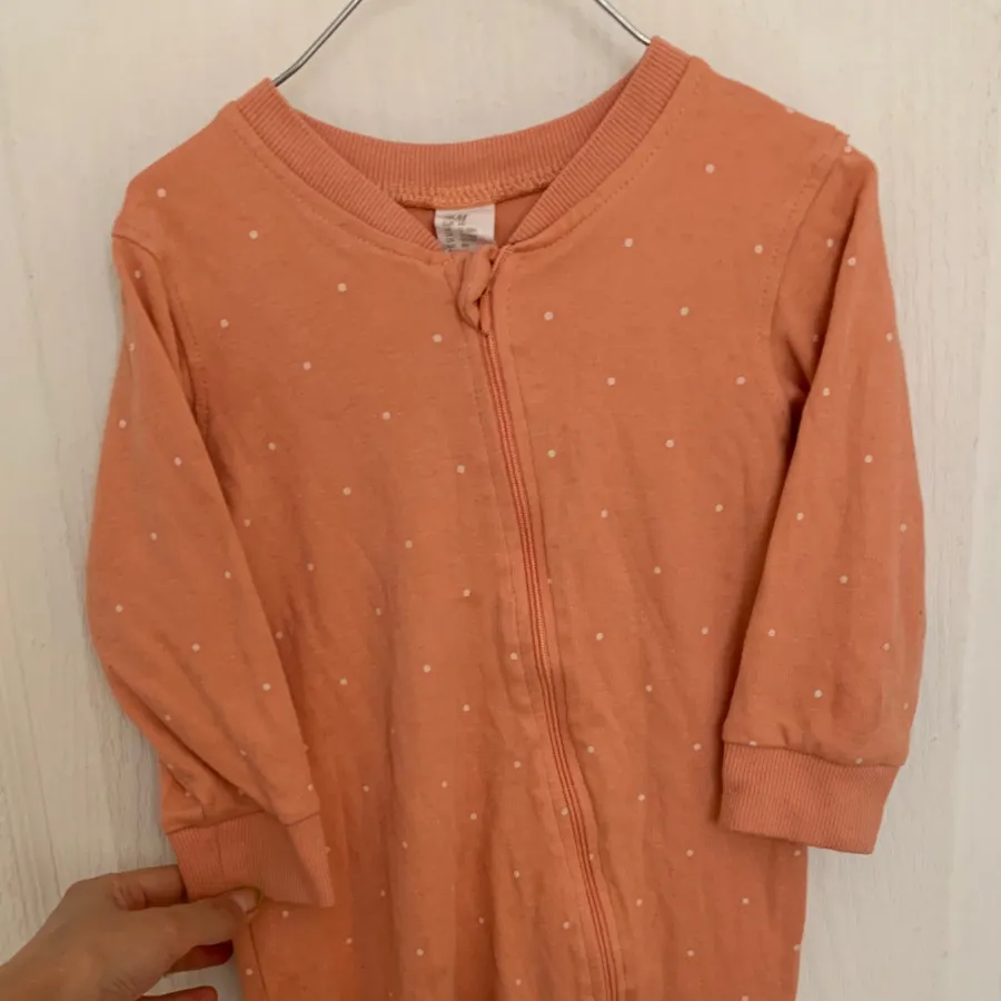 سرهمی h&m حراج❌