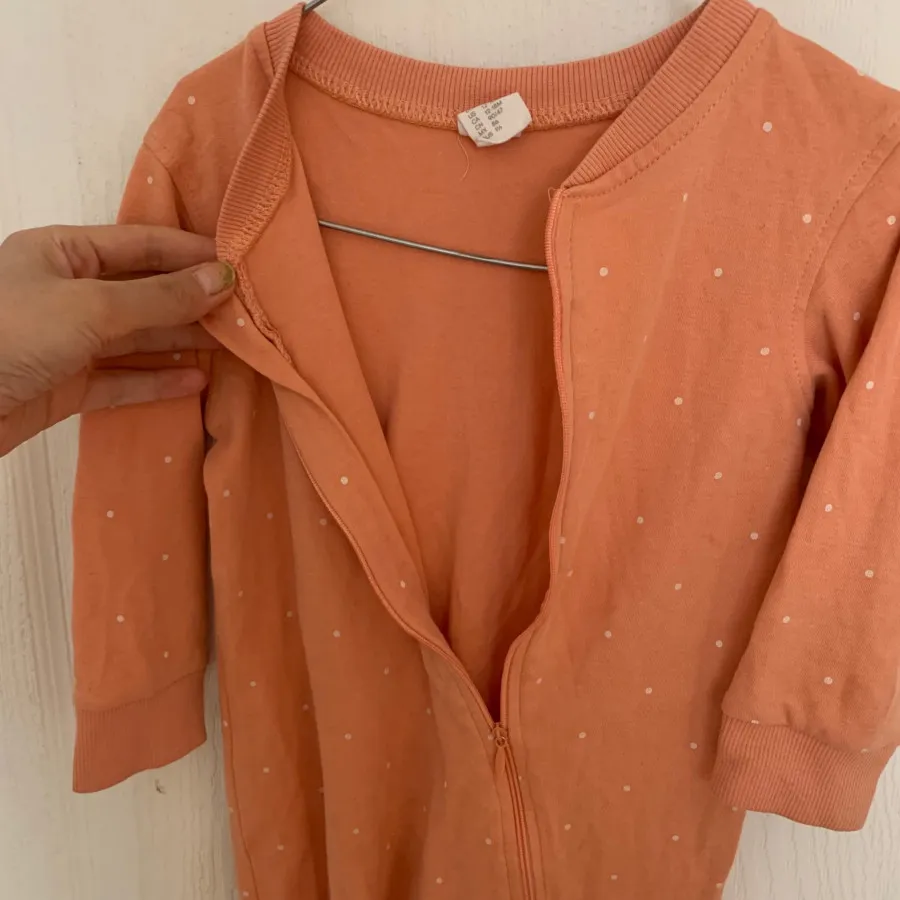 سرهمی h&m حراج❌