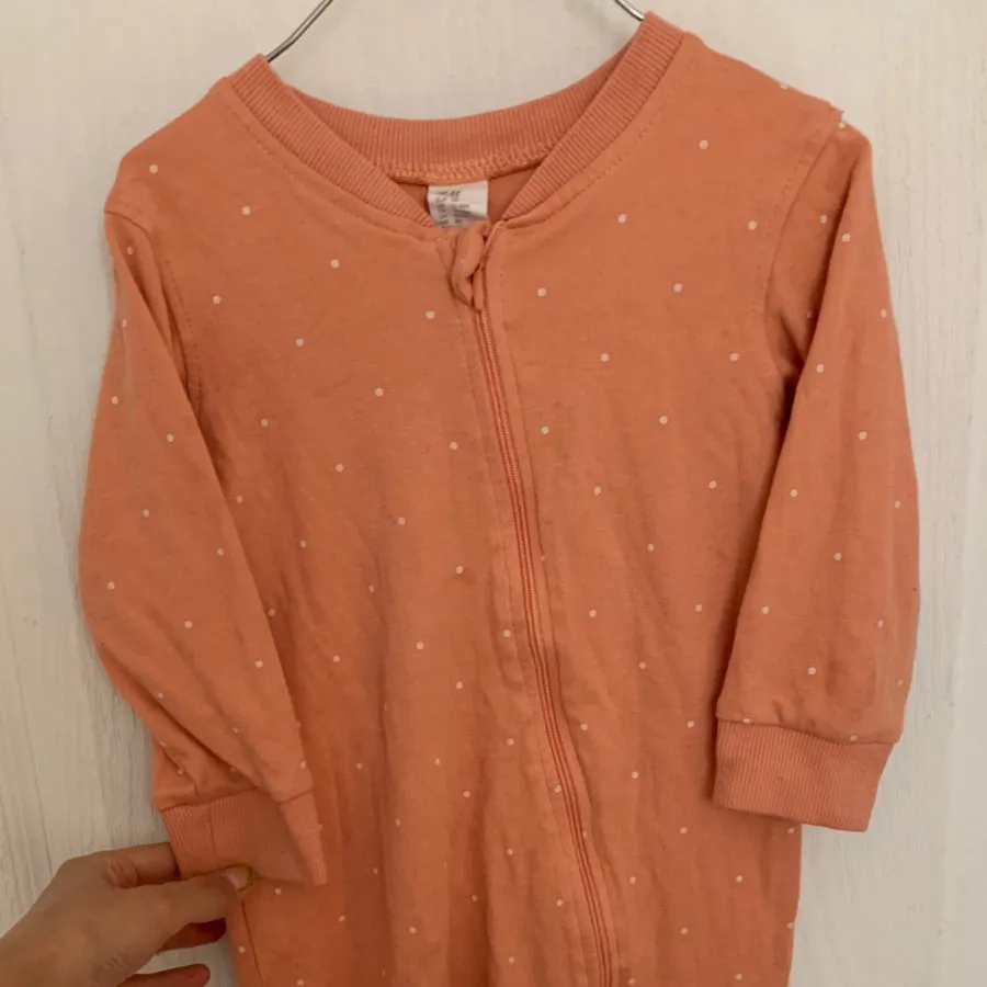 سرهمی h&m حراج❌