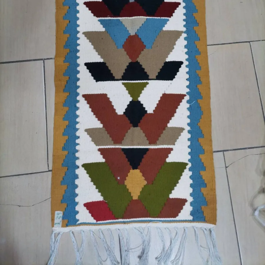 پادری گلیمی