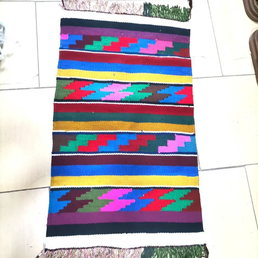 پادری گلیمی