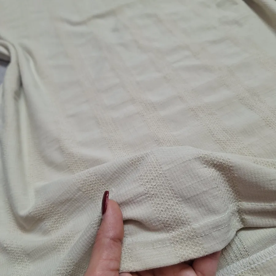 تیشرت اسپرت
