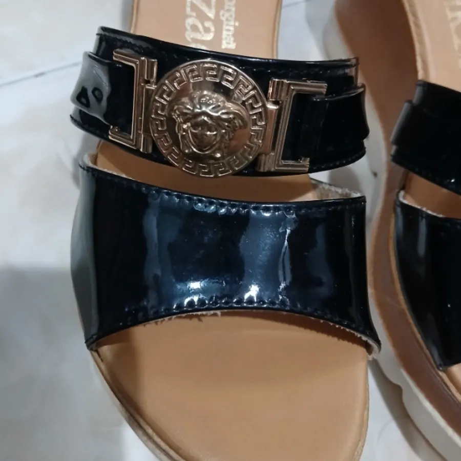 صندل لژدار