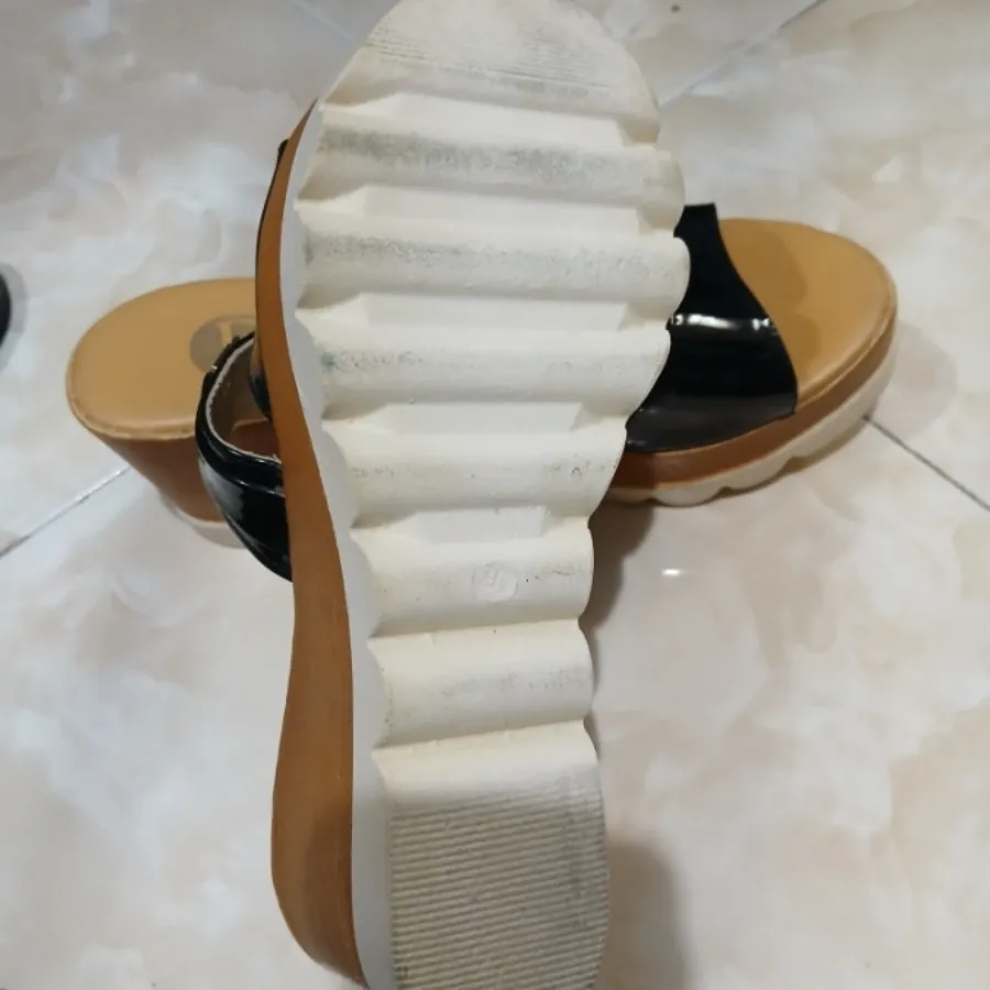 صندل لژدار