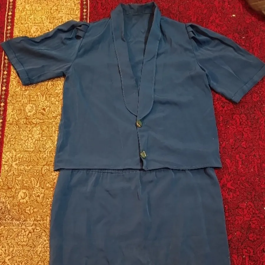 لباس زنانه