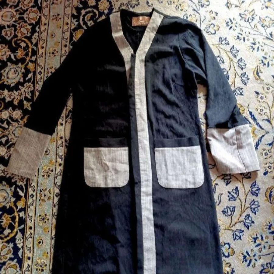 مانتو