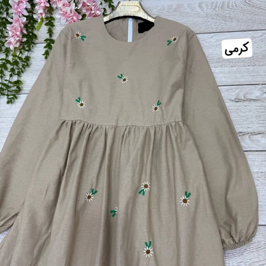 ساحلی لنین