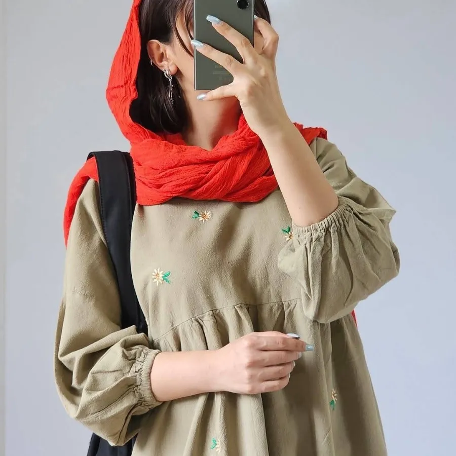 ساحلی لنین