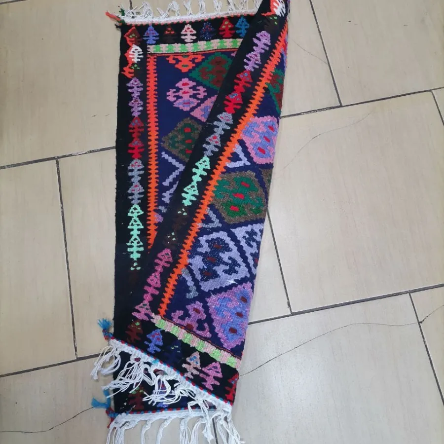 پادری گلیمی