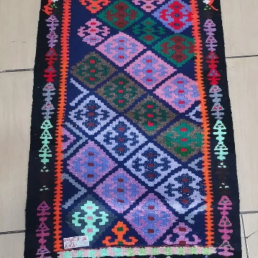 پادری گلیمی