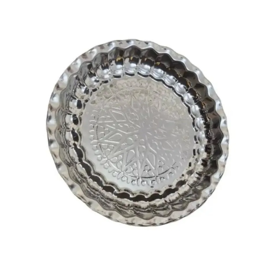سینی لب کنگره