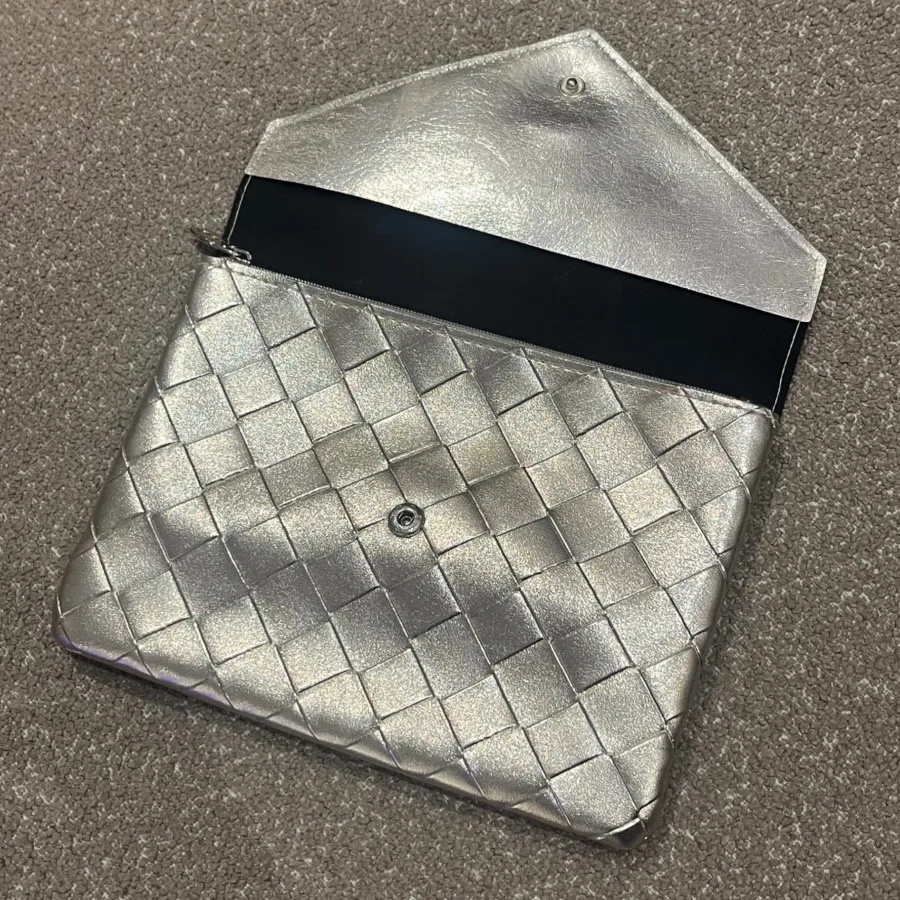 کیف kiko milano