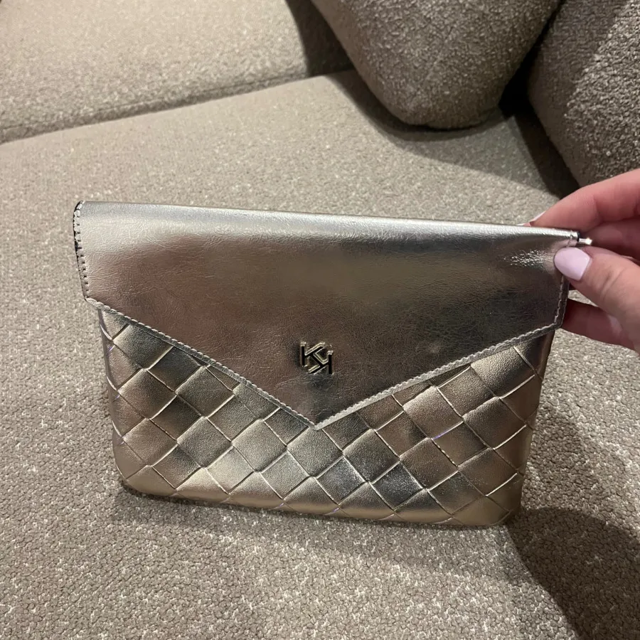 کیف kiko milano