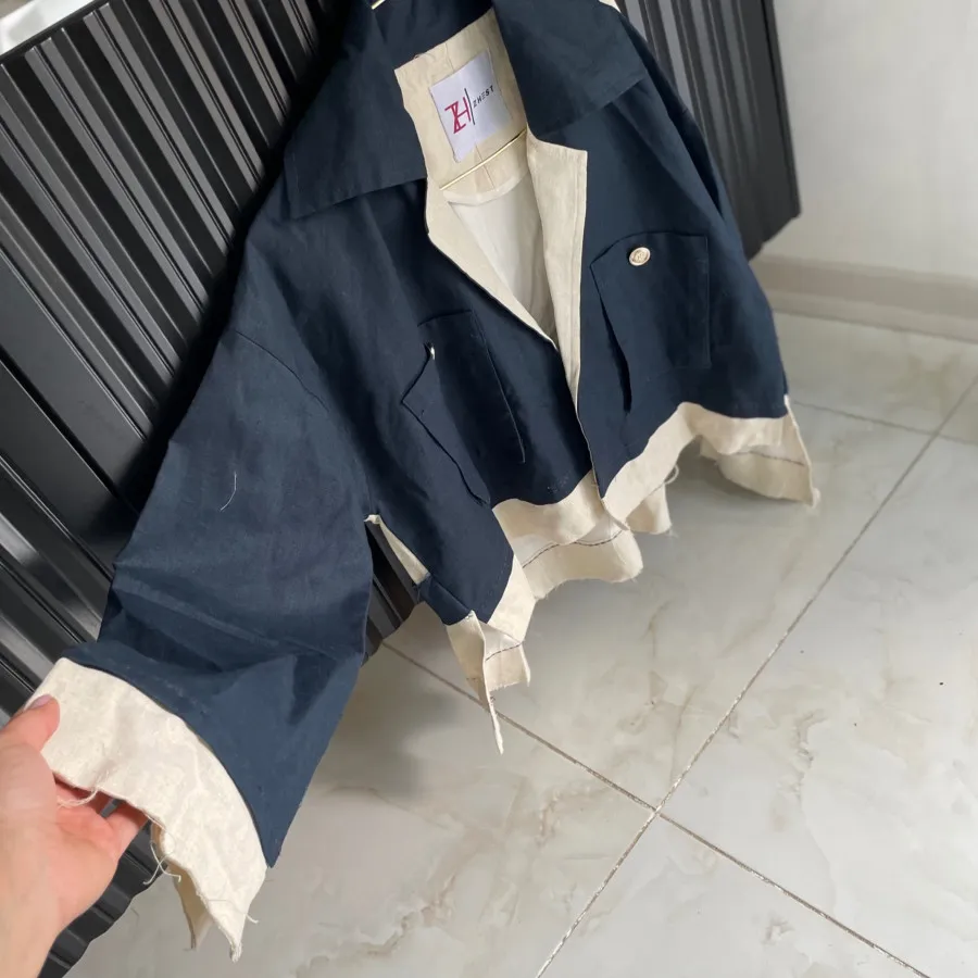کت