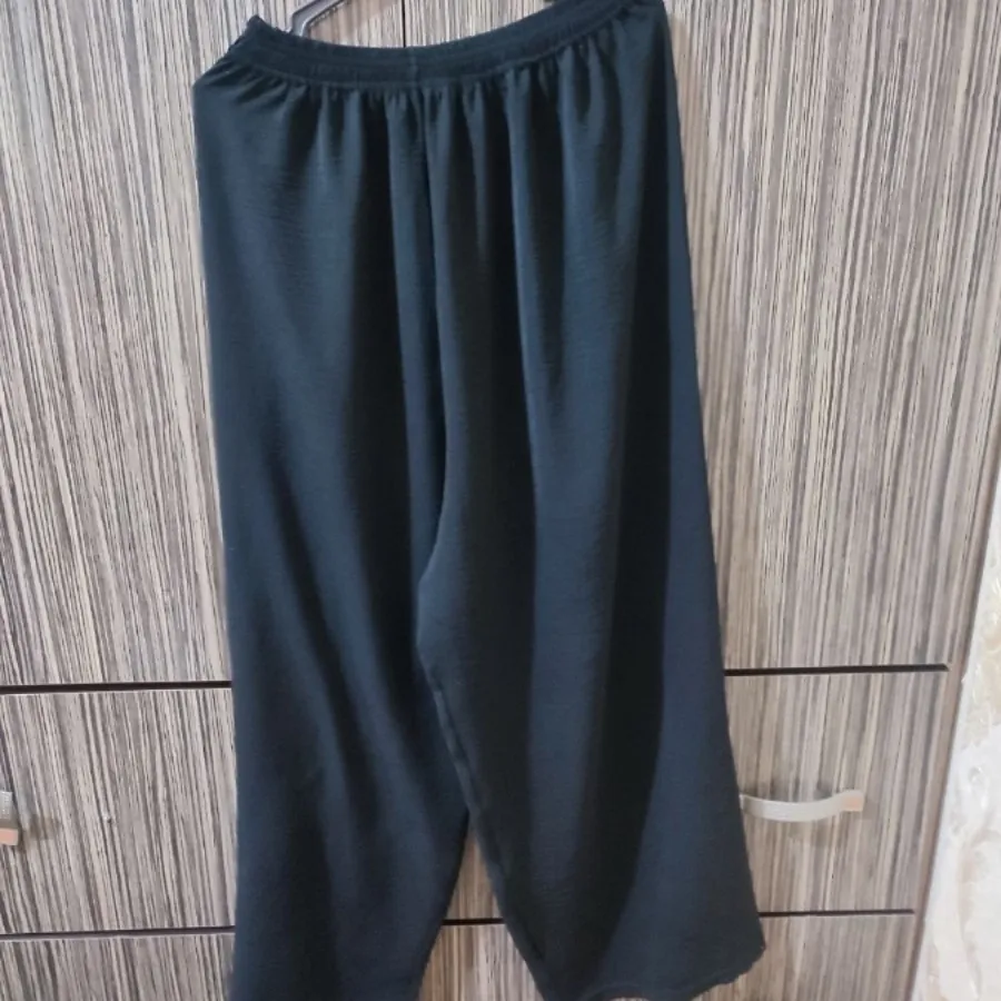 شومیز شلوار