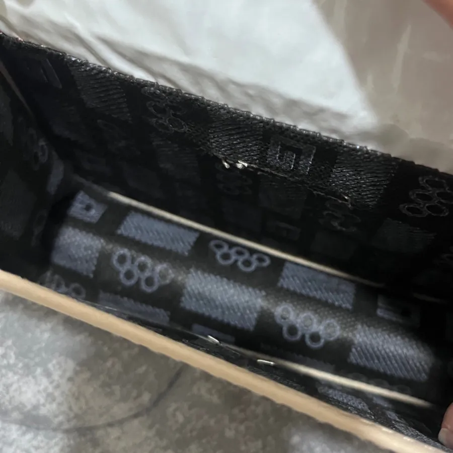 کیف