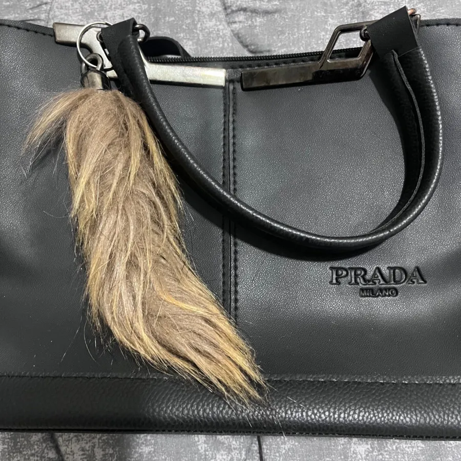 کیف