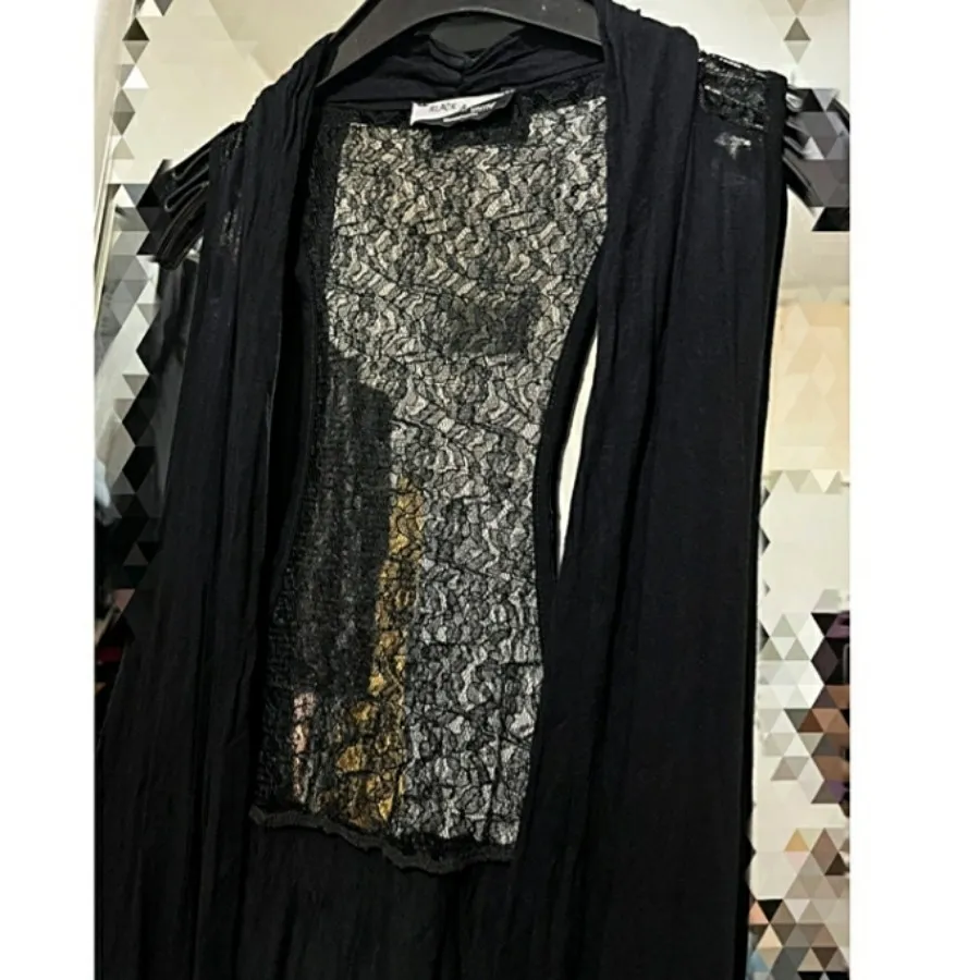 رویه لباس