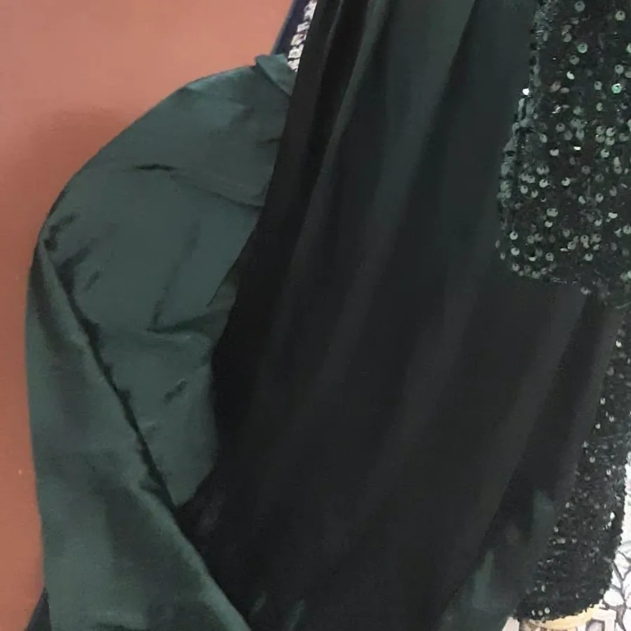 مجلسی پولکی سایز بزرگ