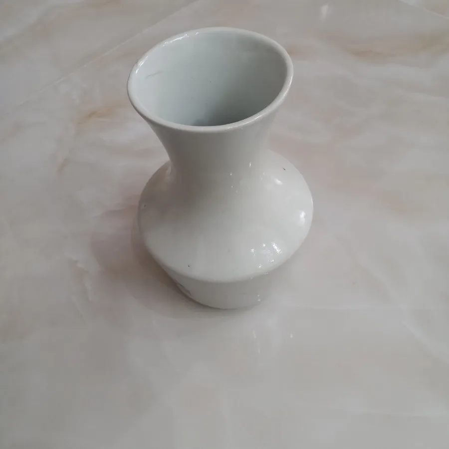 گلدانچینی