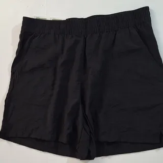 شلوارک اسمارا