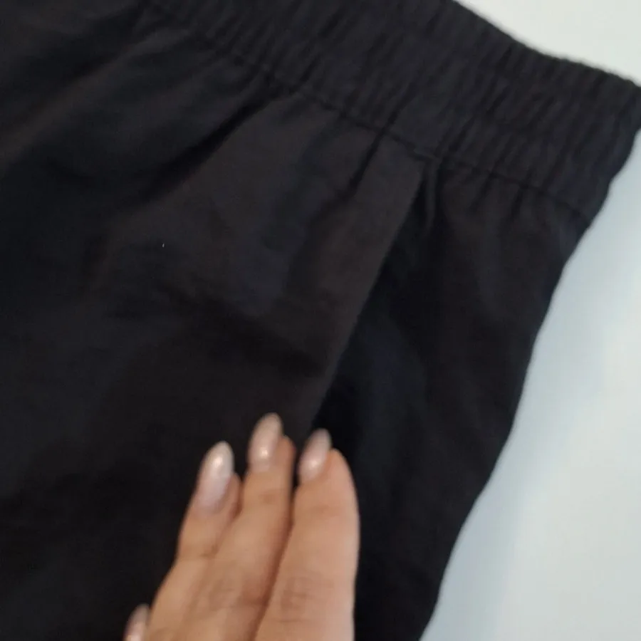 شلوارک اسمارا