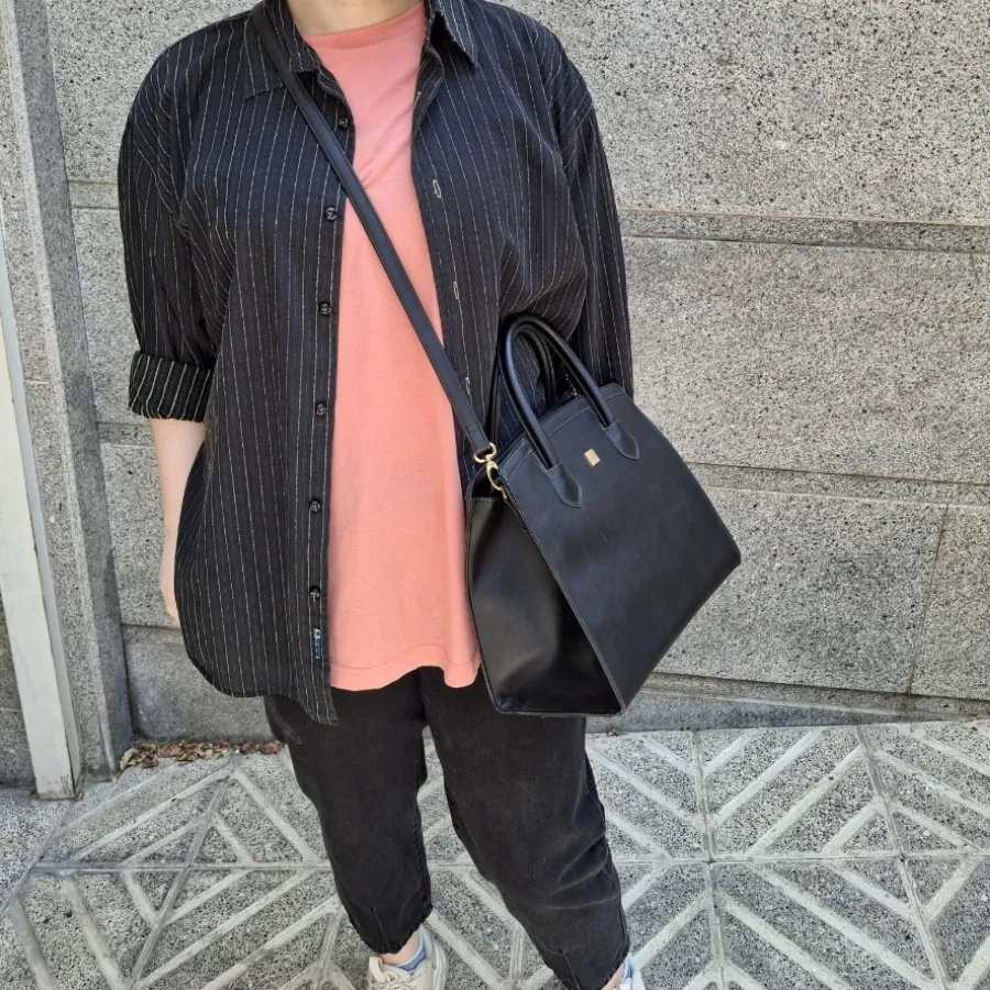 کیف دستی Bershka