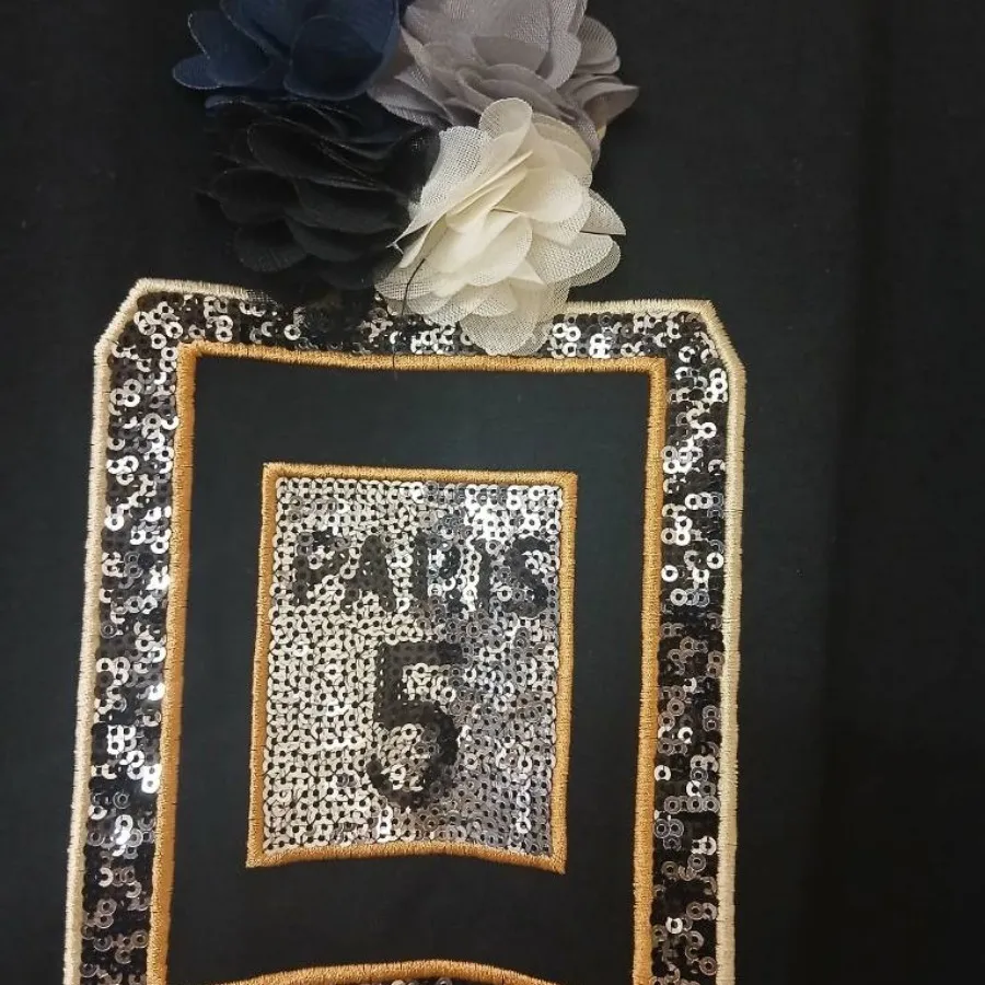 بلوز شیک زنانه