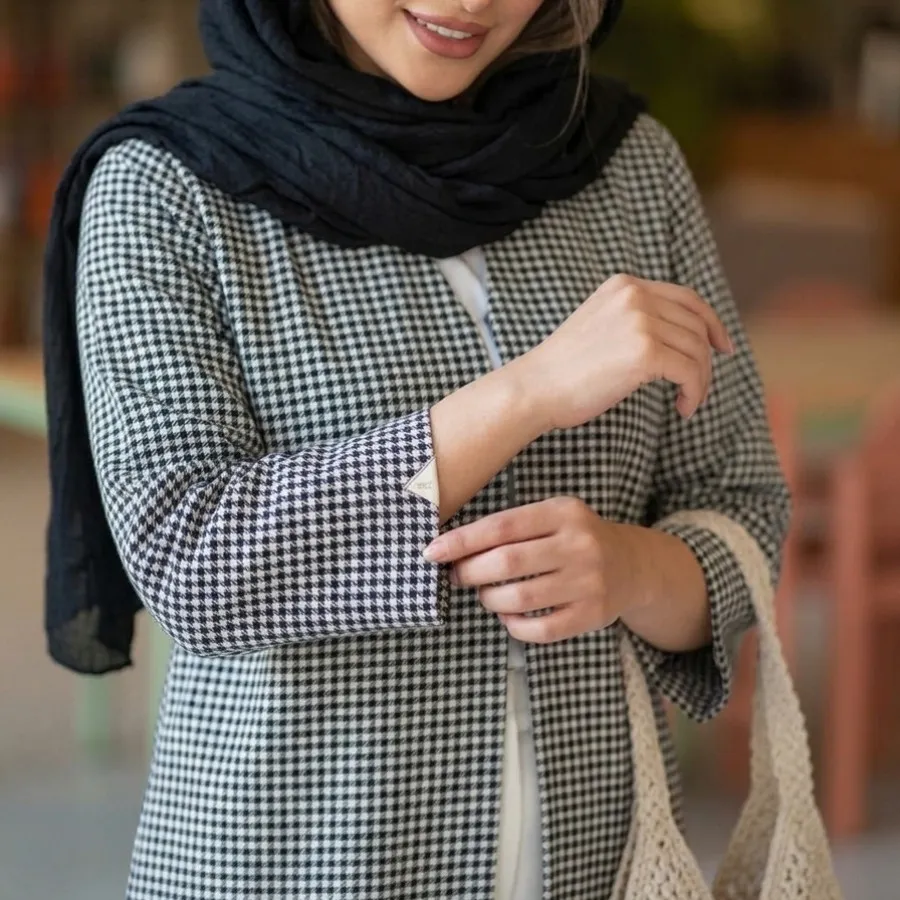 مانتو