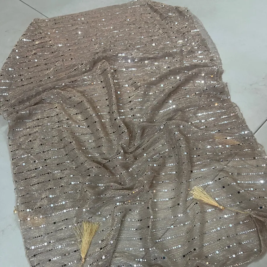 شال مجلسی ارسال رایگان