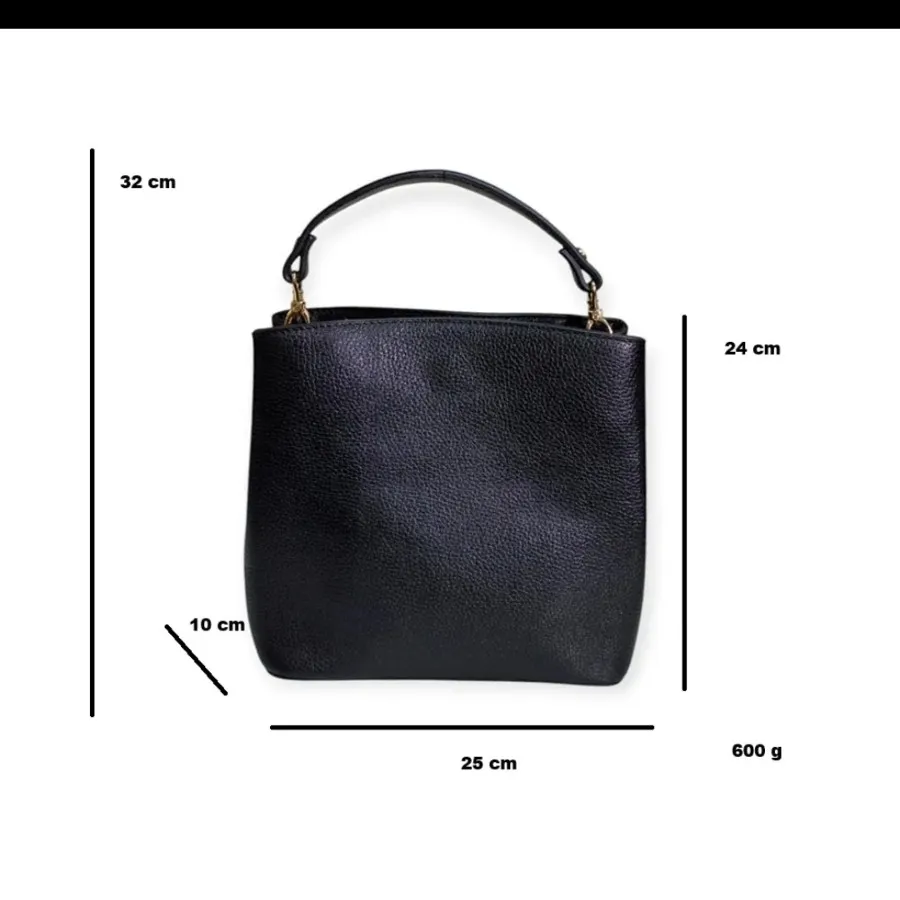 کیف چرم