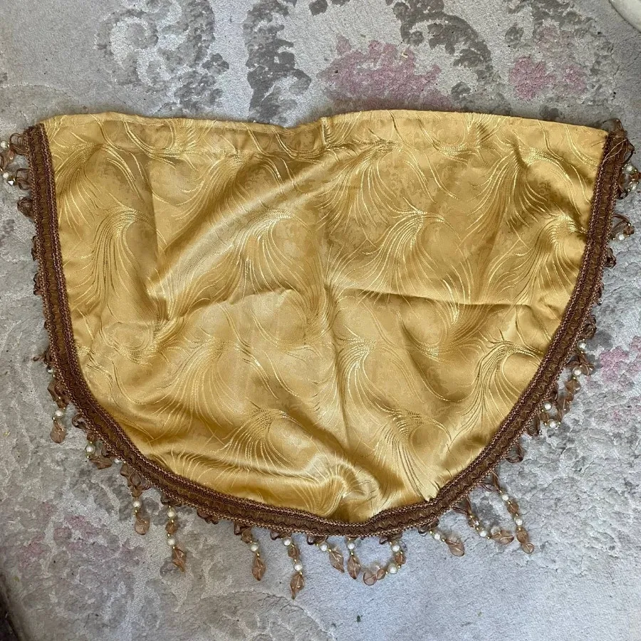 یالان پرده
