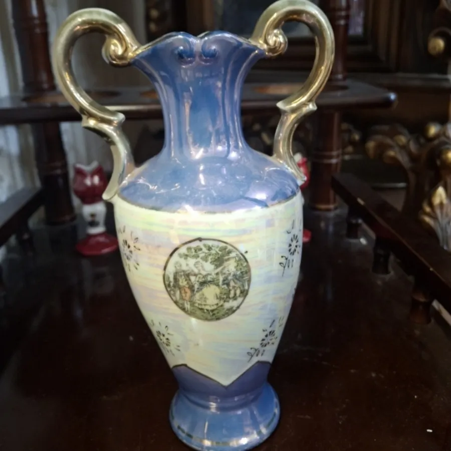گلدان چینی ارسال رایگان