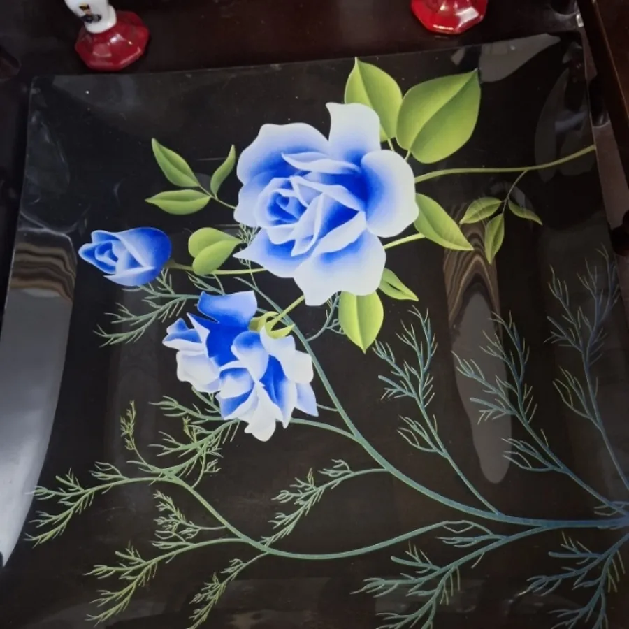 7 میوه خوری ارسال رایگان
