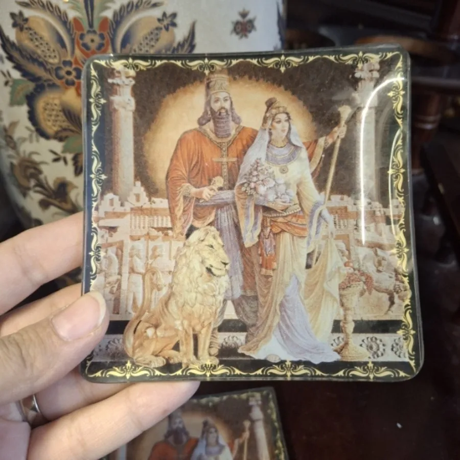 پیش دستی ارسال رایگان