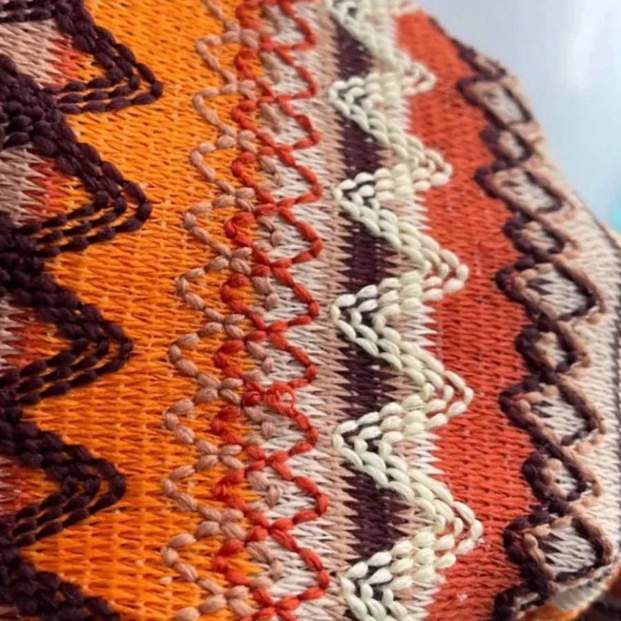 سرهمی