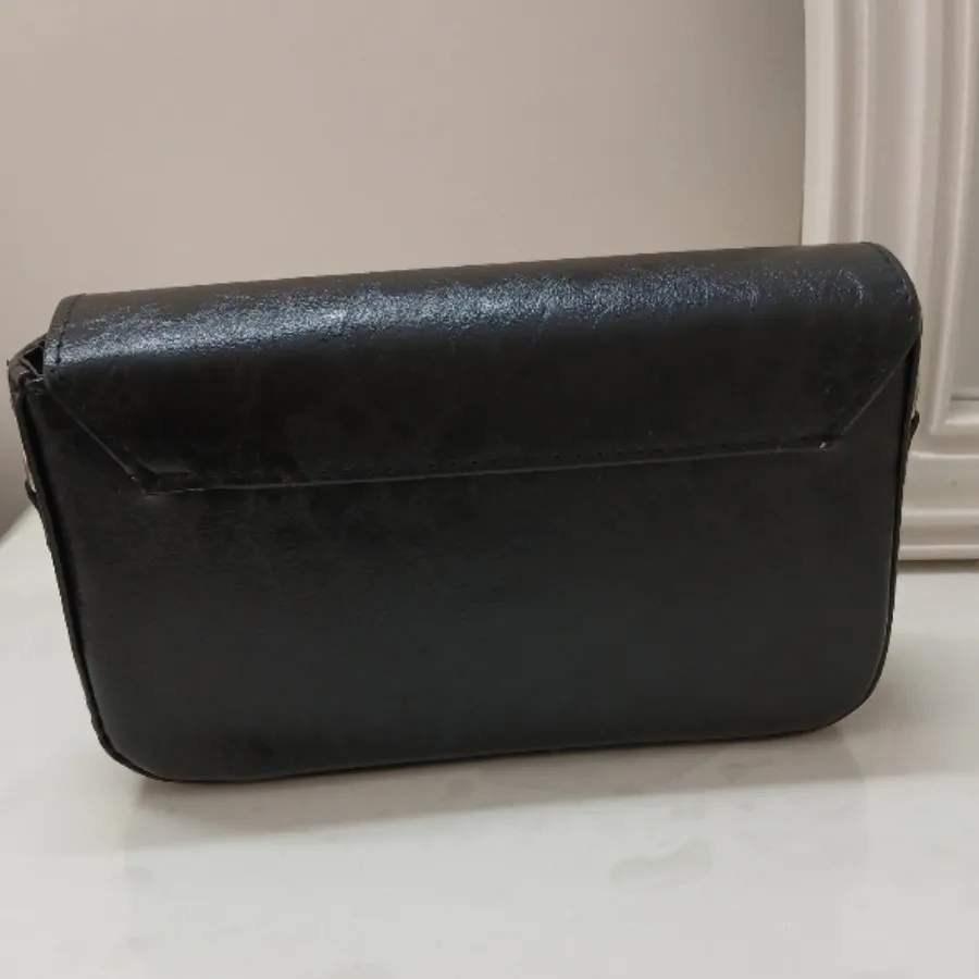 کیف زنانه